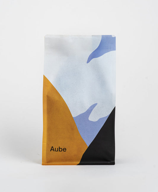 Aube