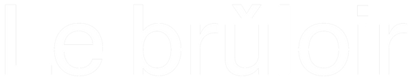 Le Brûloir