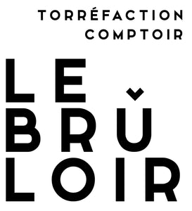 Le Brûloir